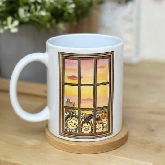 صاحب الظل الطويل🖌️