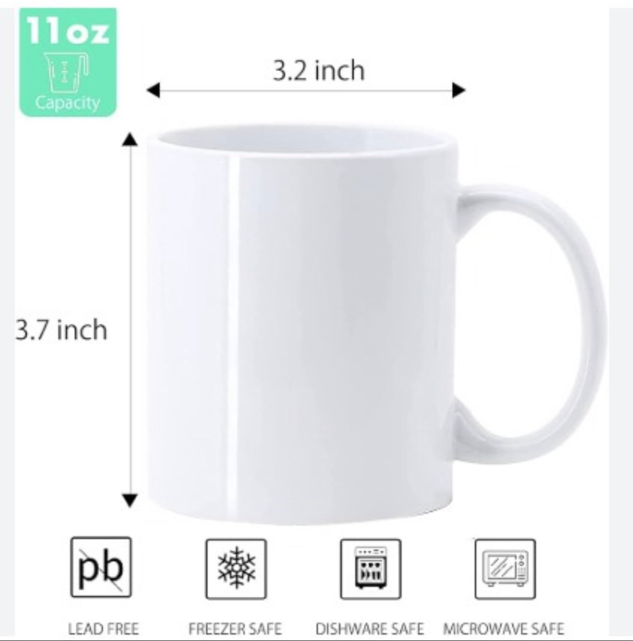 ماروكو الصغيرة