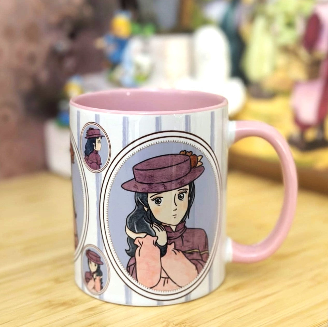 ๐ุณุงูู