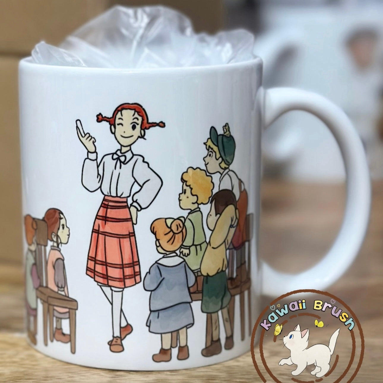 صاحب الظل الطويل🖌️