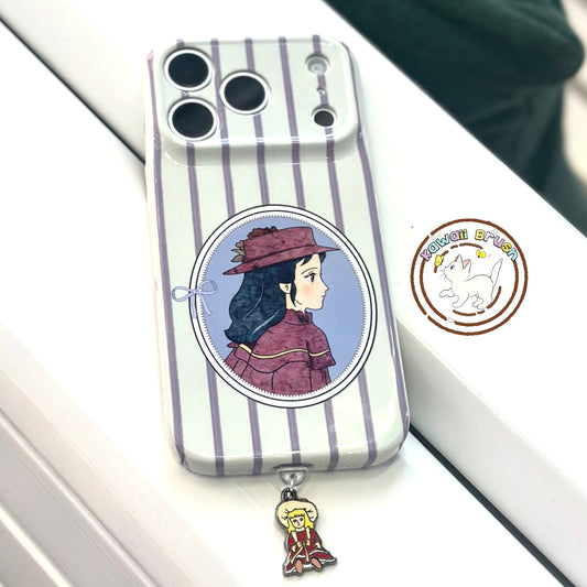 Sally Phone Case✨