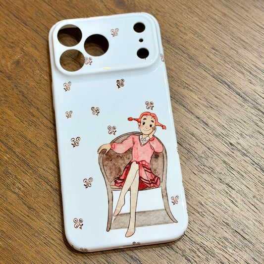 Jody Phone Case✨