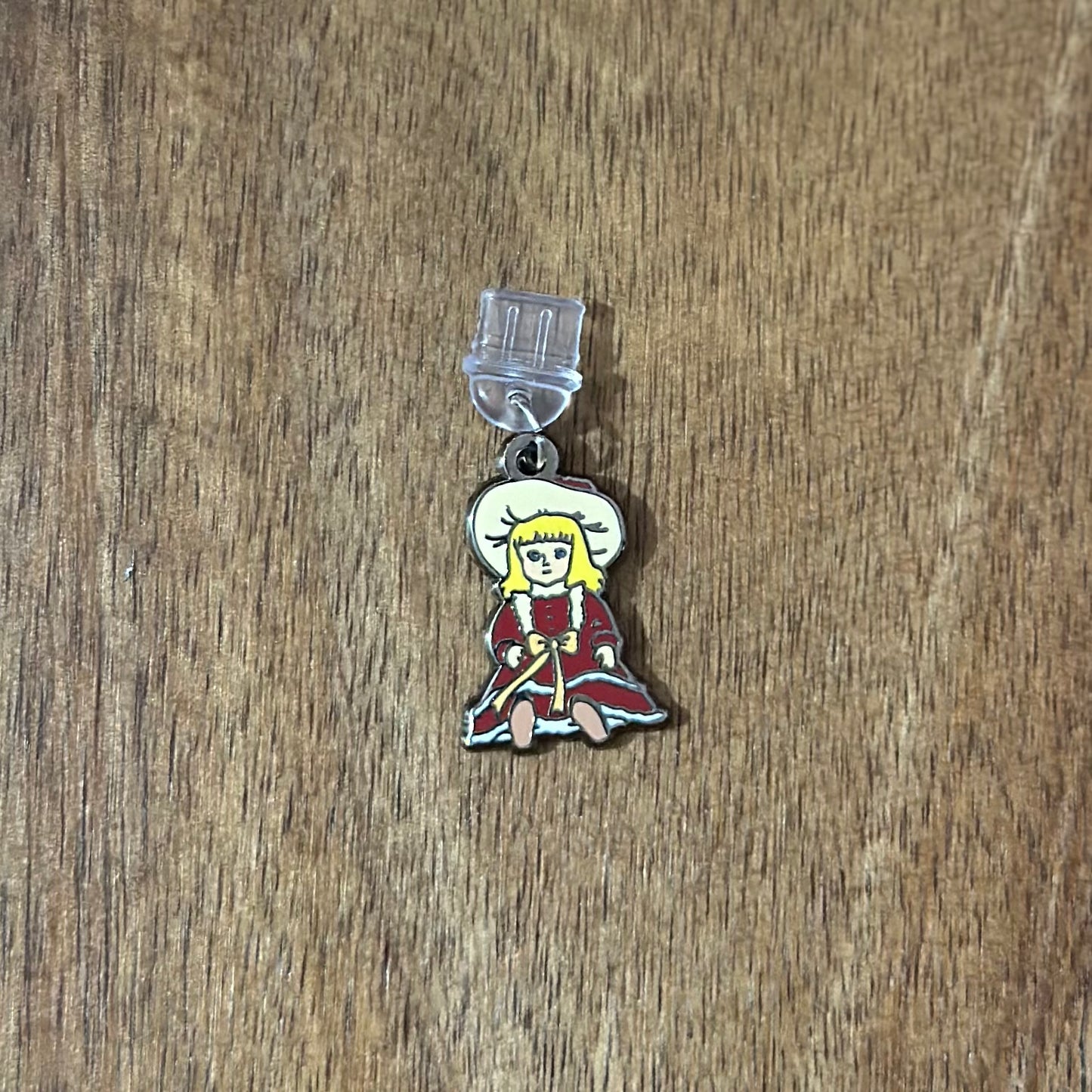 Kawaii phone Charm 💫