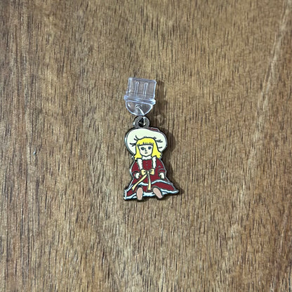 Kawaii phone Charm 💫