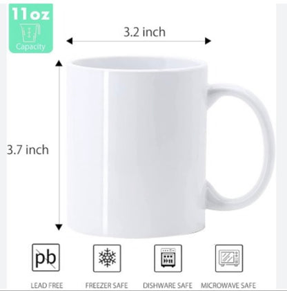 🤎جودي ابوت