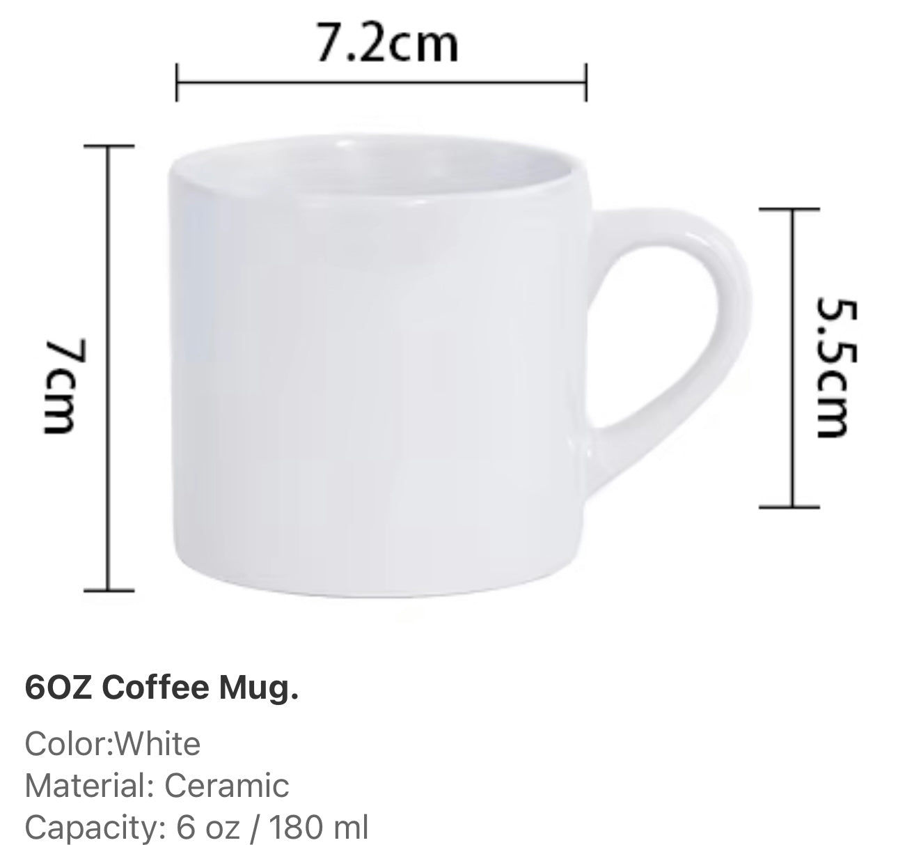 (small cup) توم سوير