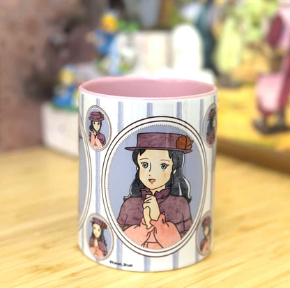 💜سالي