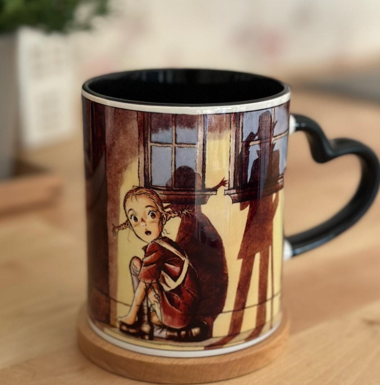 🤎جودي ابوت