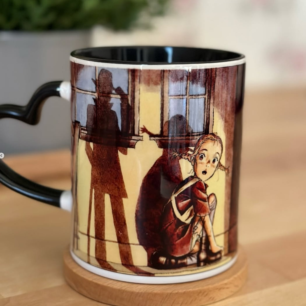 🤎جودي ابوت