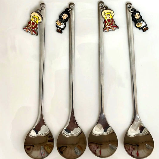 Sally Spoon